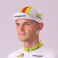 1985 Dormilon Cycling Cap