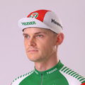1990 7-Eleven Cycling Cap