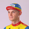 1991 Magniarredo Cycling Cap
