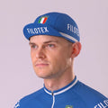 1970 Filotex Cycling Cap