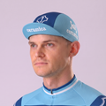 1975 Jollj Cycling Cap
