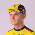 1991 Puertas Cycling Cap