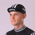 1966 Faema Cycling Cap
