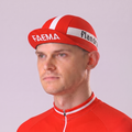 1969 Faema Cycling Cap