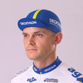 2000 AG2R Cycling Cap