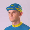 1967 Peugeot Cycling Cap
