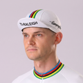 1979 TI-RALEIGH Cycling Cap