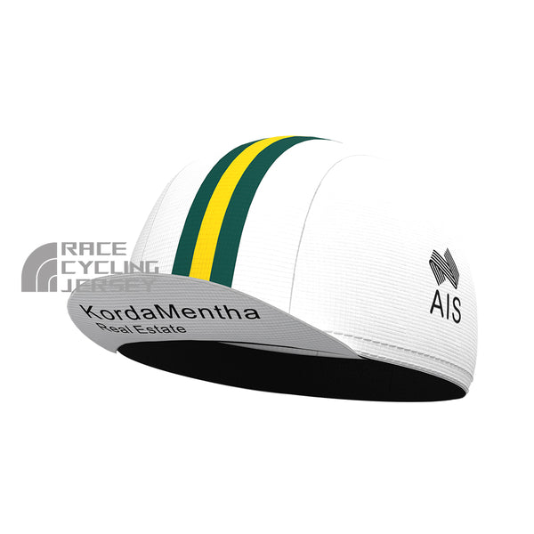 2019 Australia Cycling Cap