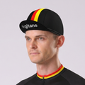 1975 Gitane Cycling Cap