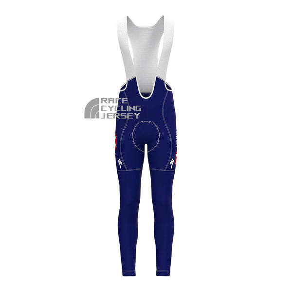 GB Bib Cycling Pants