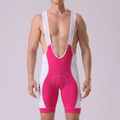1997 T Bib Cycling Shorts