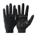 Shock Padded Cycling Bike Gloves