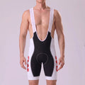 1990 Clas Bib Cycling Shorts