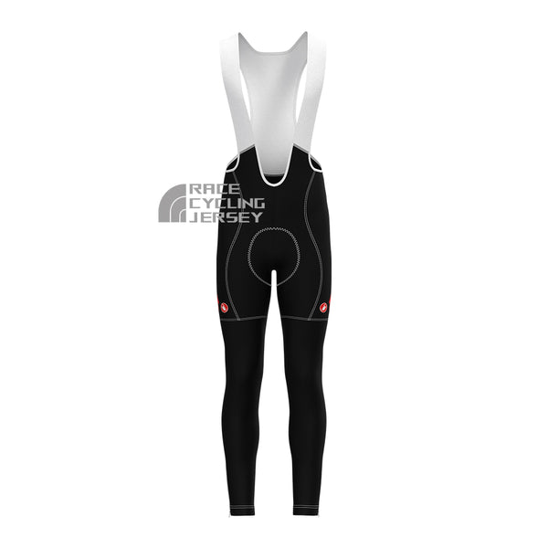 AMERICAN Bib Cycling Pants