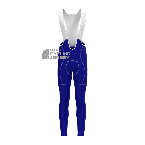 Kangaroo Australia Bib Cycling Pants