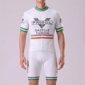 FRISOL Short Sleeves Cycling Kits