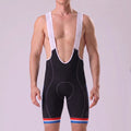 1992 Ryalcao Bib Cycling Shorts