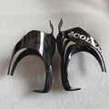 Colnago Gloss Carbon Water Bottle Cage
