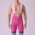 1980 Miko Bib Cycling Shorts