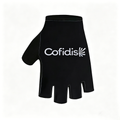 Team Cofidis Road Bike Gloves