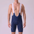 2004 Fassa Bib Cycling Shorts
