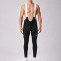United States Bib Cycling Pants