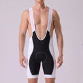 1990 Kellogg's Bib Cycling Shorts