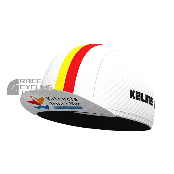 2003 ESPANA Cycling Cap