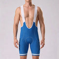 FIAT Bib Cycling Shorts