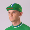 sanson Cycling Cap