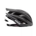PMT PC+EPS Dual‑Density Road Bike Helmet