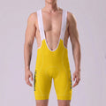 1999 T Bib Cycling Shorts