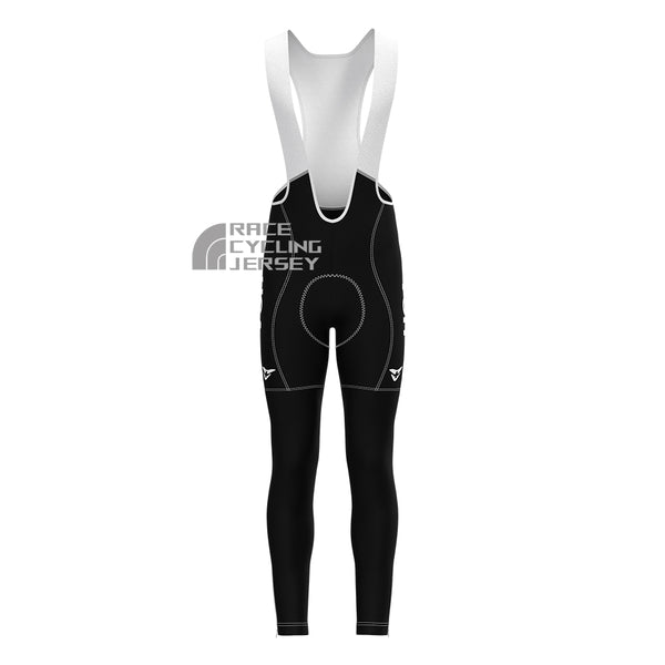 United States Bib Cycling Pants
