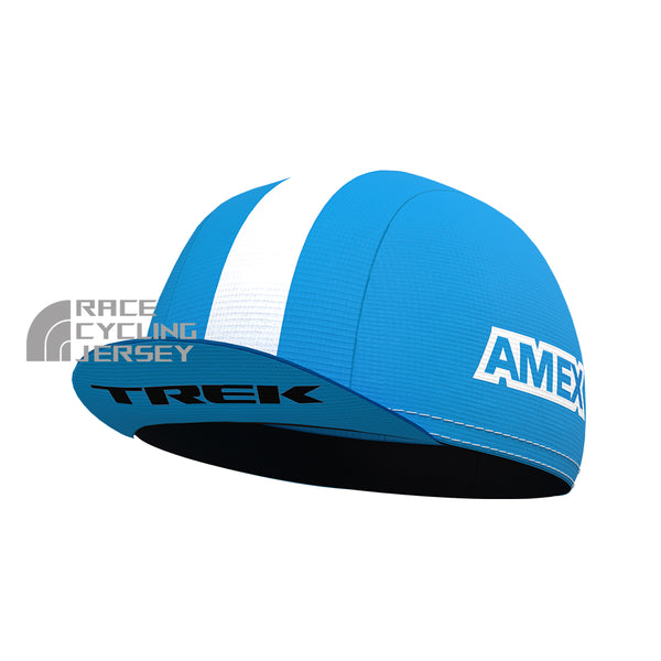 USA AMEX  Cycling Cap