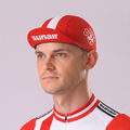 sunalr sport 80 Cycling Cap