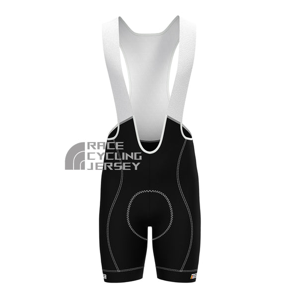 2022 Germany Bib Cycling Shorts