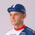 2017 United Kingdom Cycling Cap
