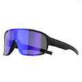 Windproof Outdoor Sports Cycling Glasses