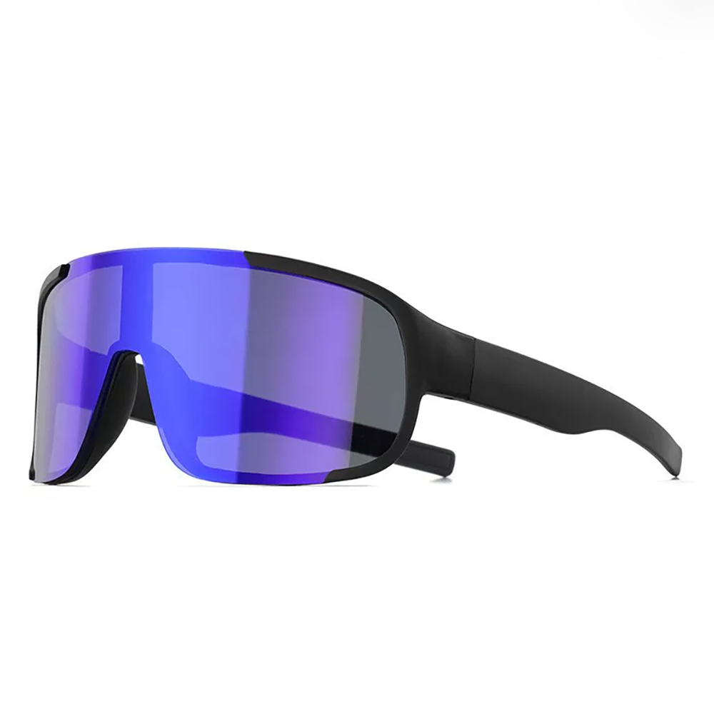 Windproof Outdoor Sports Cycling Glasses