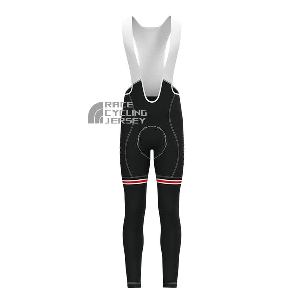 BROO MLYN Bib Cycling Pants