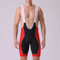 1956 Ignis Bib Cycling Shorts