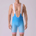 Z Bib Cycling Shorts