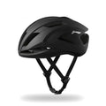 LI‑NING Lightweight Ventilated Cycling Helmet