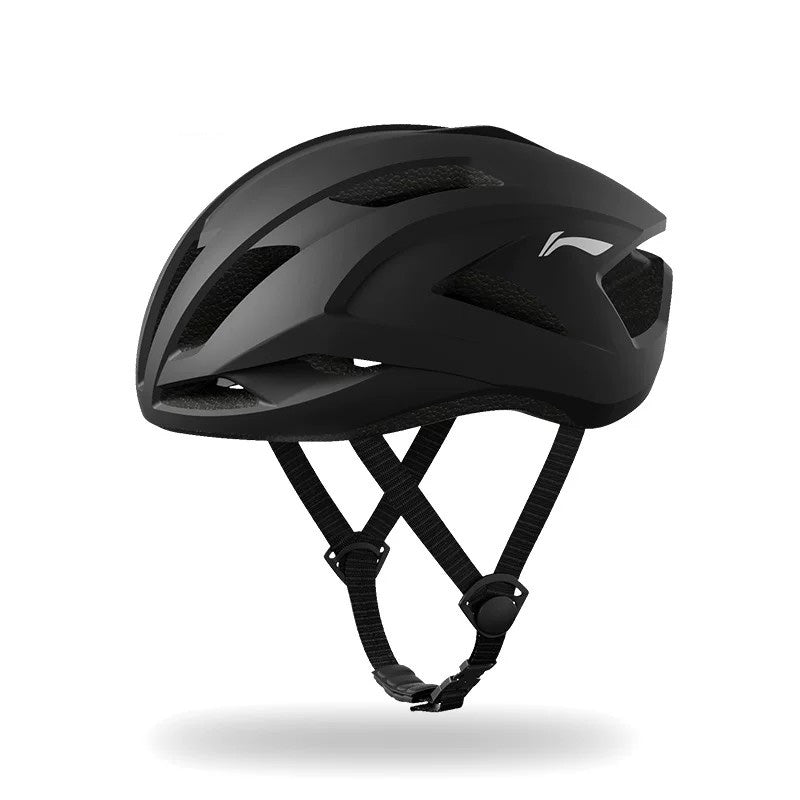 LI‑NING Lightweight Ventilated Cycling Helmet