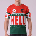 HELL T-Shirt