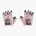 Anta Shock Absorbing Cycling Gloves
