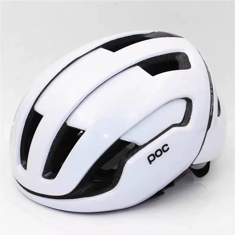 POC Aero Performance Road Cycling Helmet