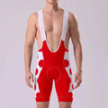 1975 Gitane Campagnolo Bib Cycling Shorts
