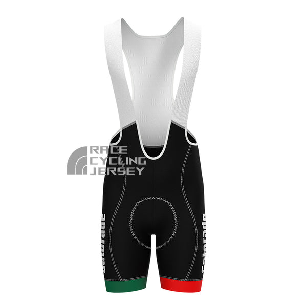 Gatorade Bib Cycling Shorts