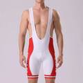 sunalr sport 80 Bib Cycling Shorts